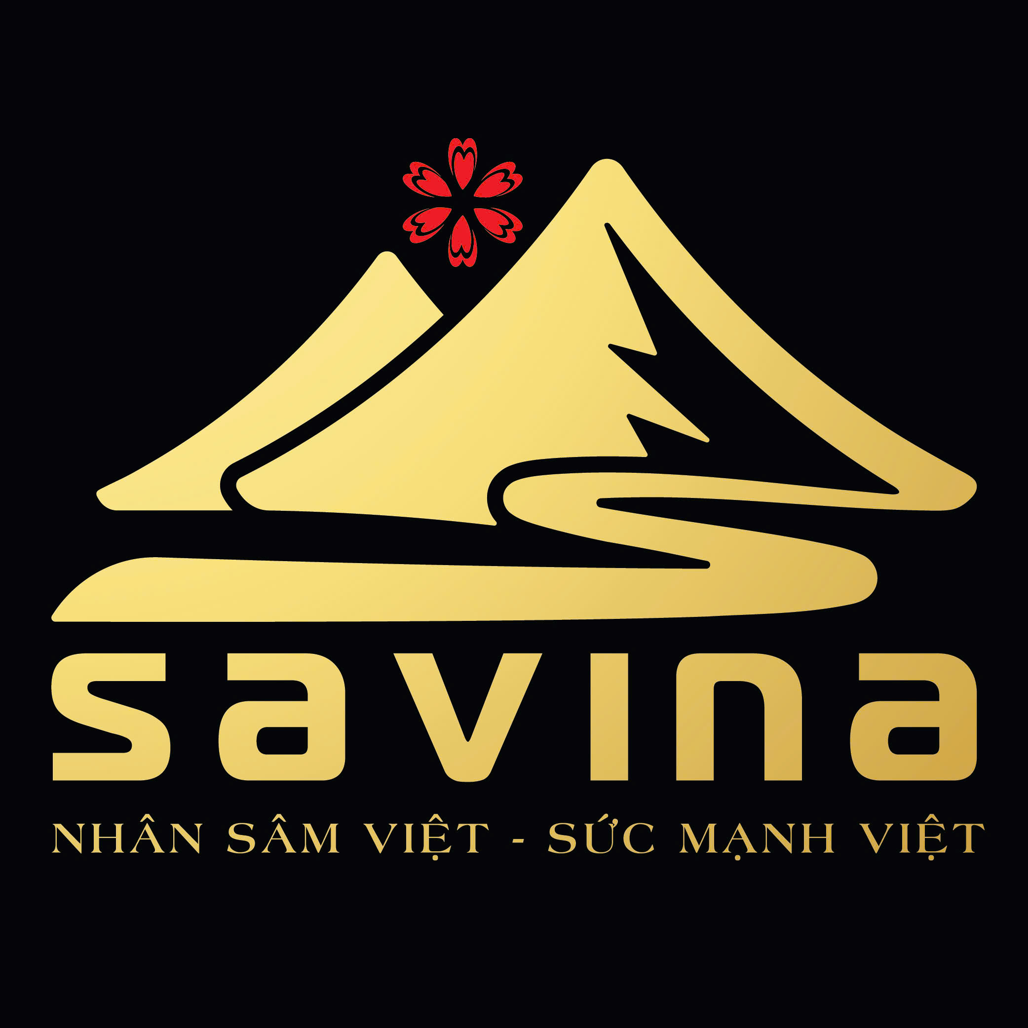 Nhân Sâm Việt